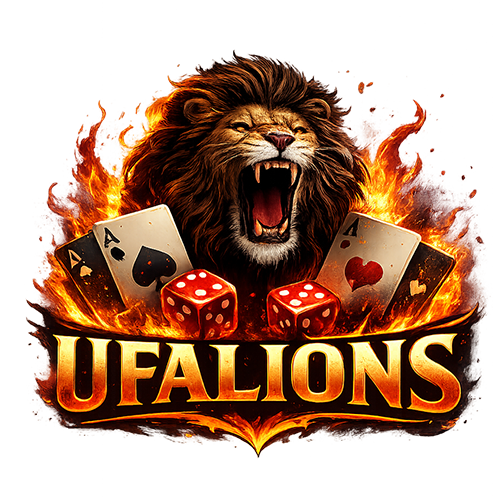 UFALIONS
