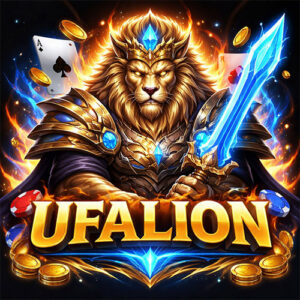 UFALION
