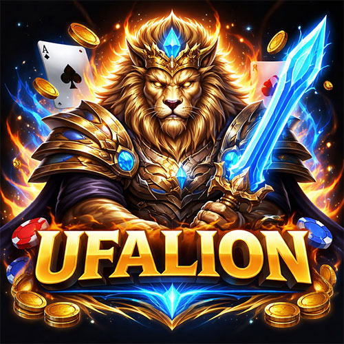 UFALION
