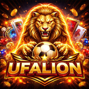 เว็บแทงบอลออนไลน์ UFABET